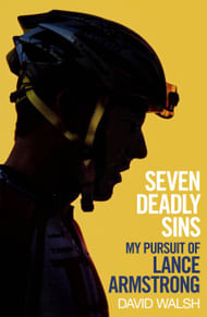 seven